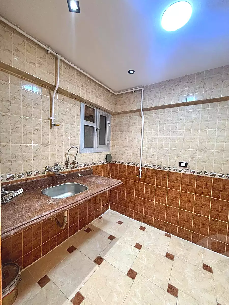 https://aqarmap.com.eg/en/listing/7171989-for-sale-alexandria-el-asafra-shr-45