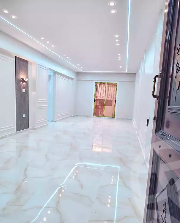 https://aqarmap.com.eg/ar/listing/7171992-for-sale-alexandria-al-agamy-el-hanouvel-kasr-al-quiri-st-1