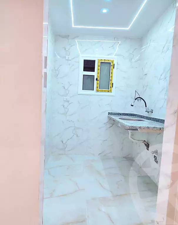https://aqarmap.com.eg/ar/listing/7171992-for-sale-alexandria-al-agamy-el-hanouvel-kasr-al-quiri-st-1