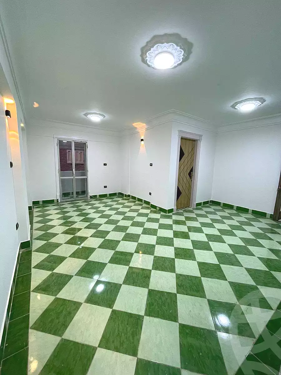 https://aqarmap.com.eg/ar/listing/7171994-for-sale-alexandria-lsywf-el-falki