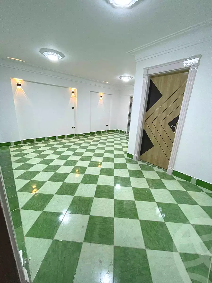 https://aqarmap.com.eg/ar/listing/7171994-for-sale-alexandria-lsywf-el-falki