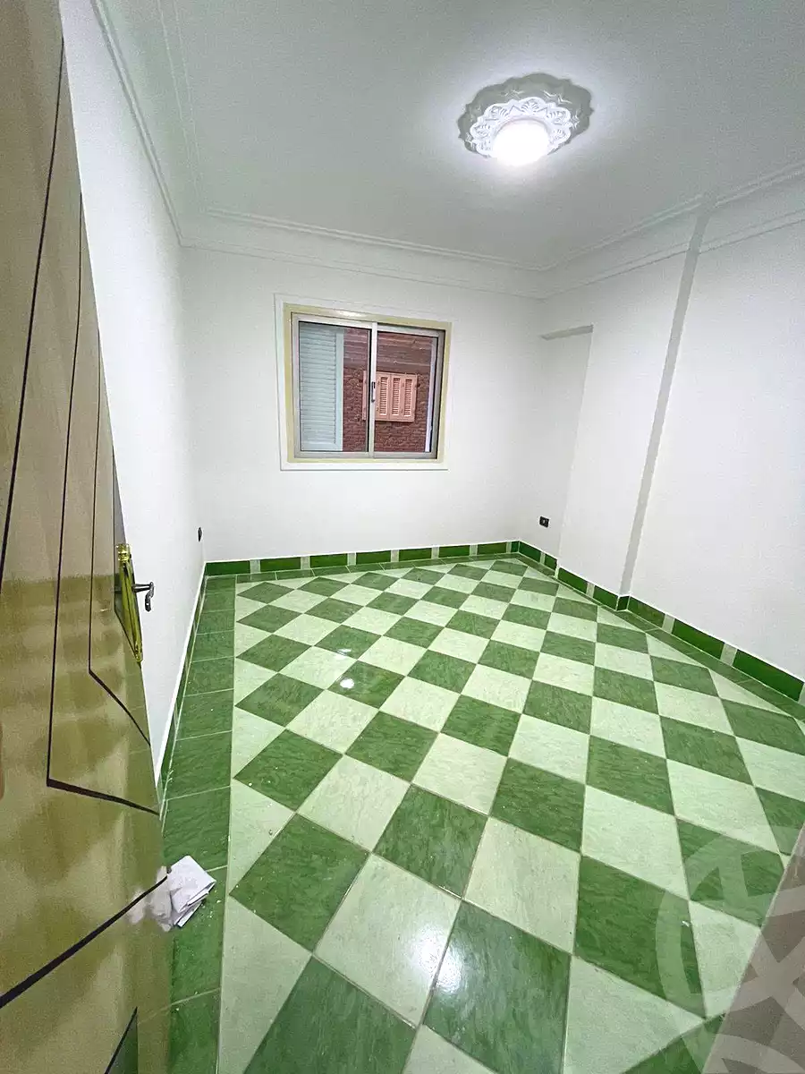 https://aqarmap.com.eg/ar/listing/7171994-for-sale-alexandria-lsywf-el-falki