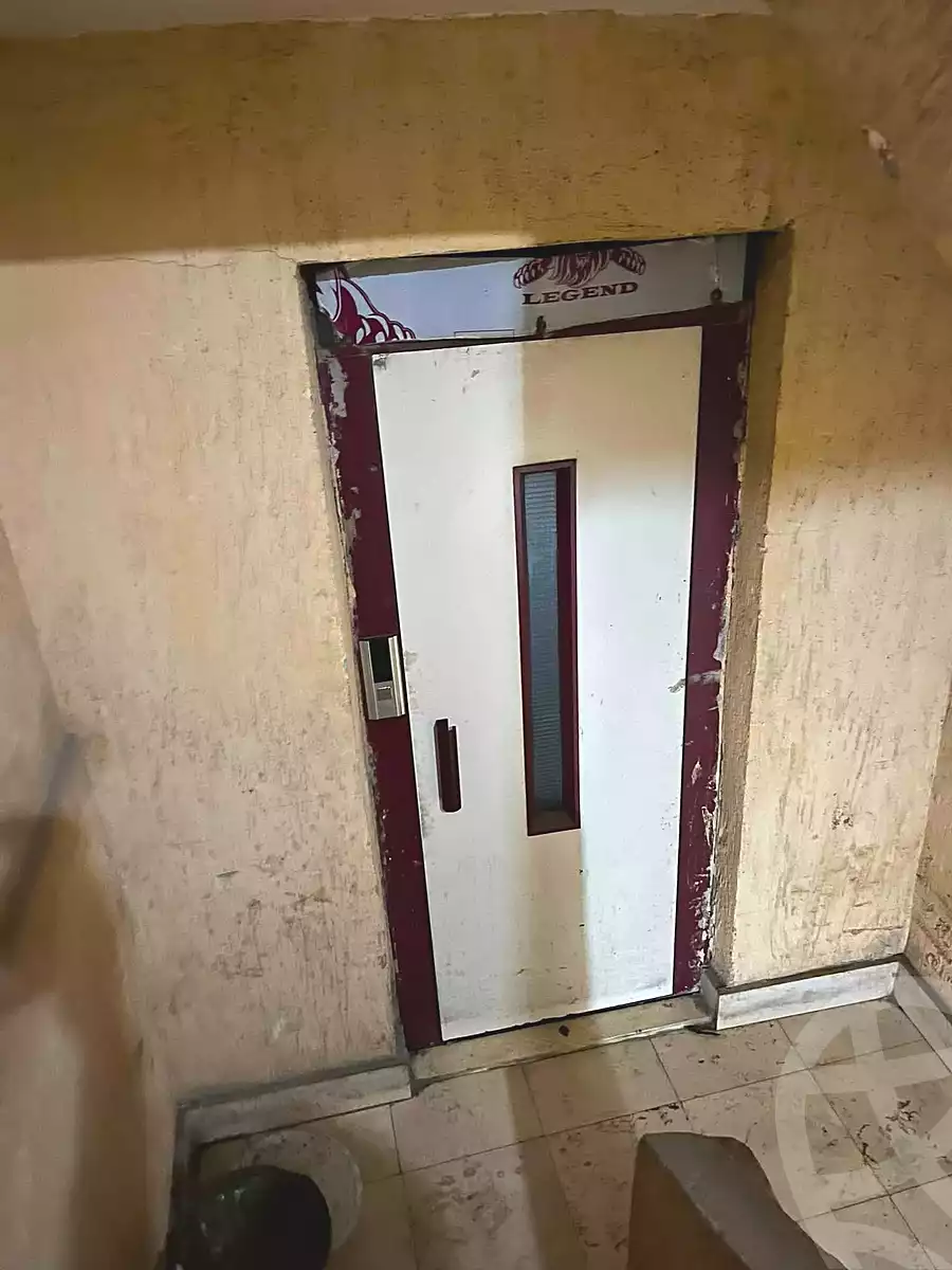 https://aqarmap.com.eg/ar/listing/7171993-for-sale-cairo-ain-shams-mnshy-lthryr