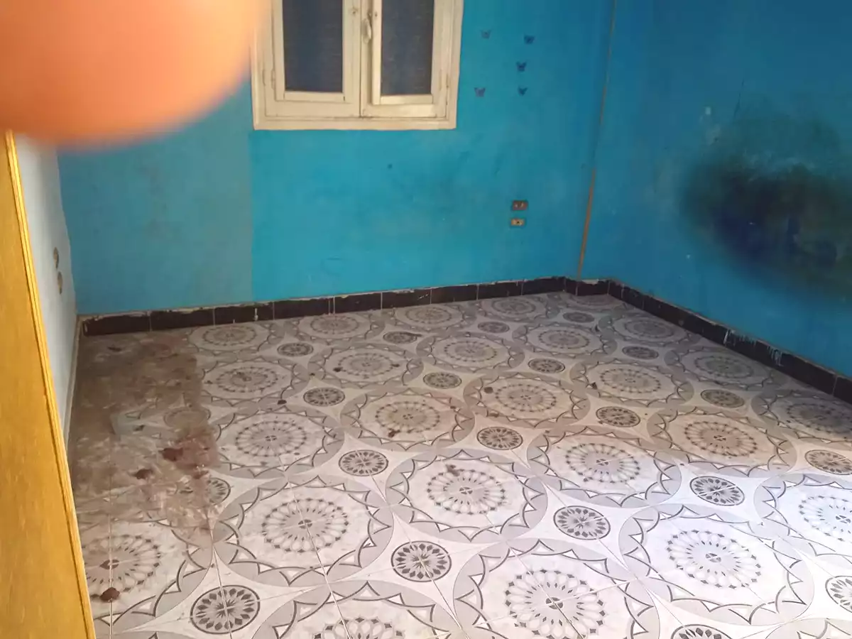 https://aqarmap.com.eg/ar/listing/7171998-for-rent-cairo-el-marg-moasaset-el-zakah-st