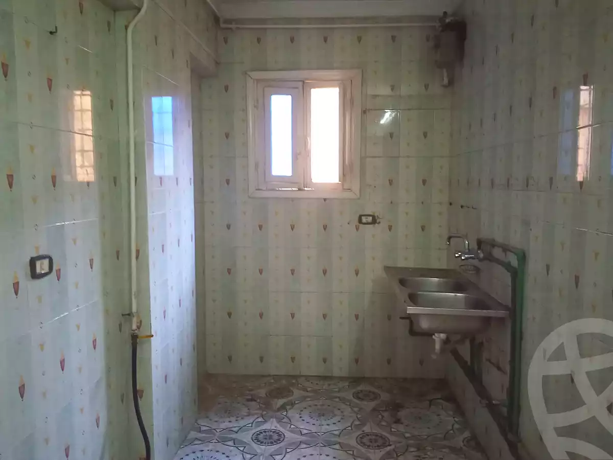 https://aqarmap.com.eg/ar/listing/7171998-for-rent-cairo-el-marg-moasaset-el-zakah-st