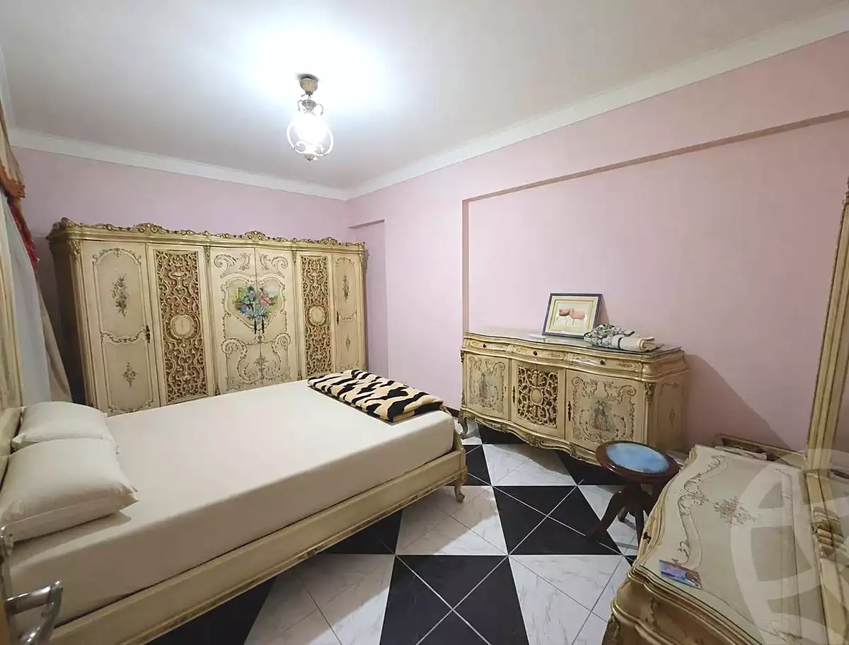 https://aqarmap.com.eg/ar/listing/7171999-for-rent-alexandria-el-asafra-shr-jml-bd-lnsr