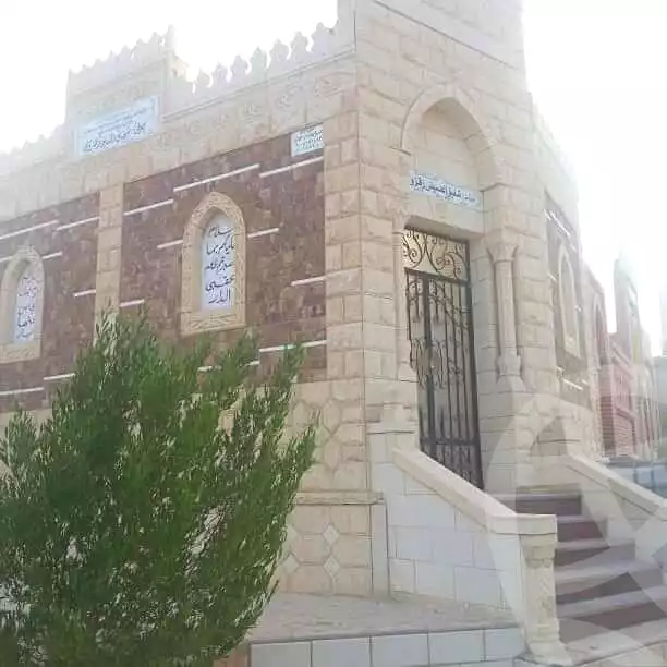 https://aqarmap.com.eg/ar/listing/7171997-for-sale-cairo-6th-of-october-el-wahatt-road