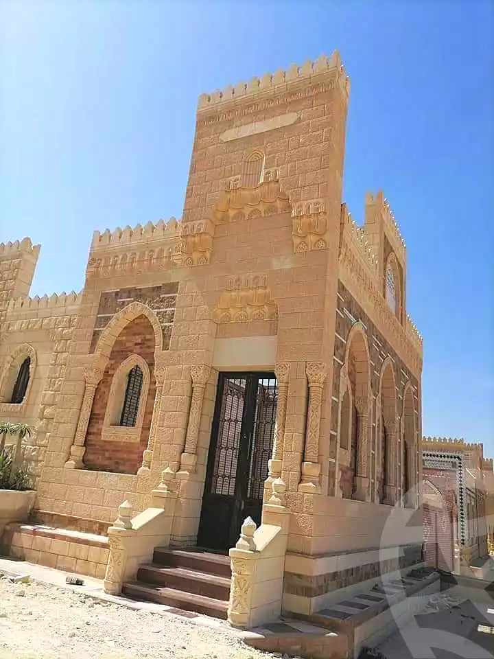 https://aqarmap.com.eg/ar/listing/7171997-for-sale-cairo-6th-of-october-el-wahatt-road