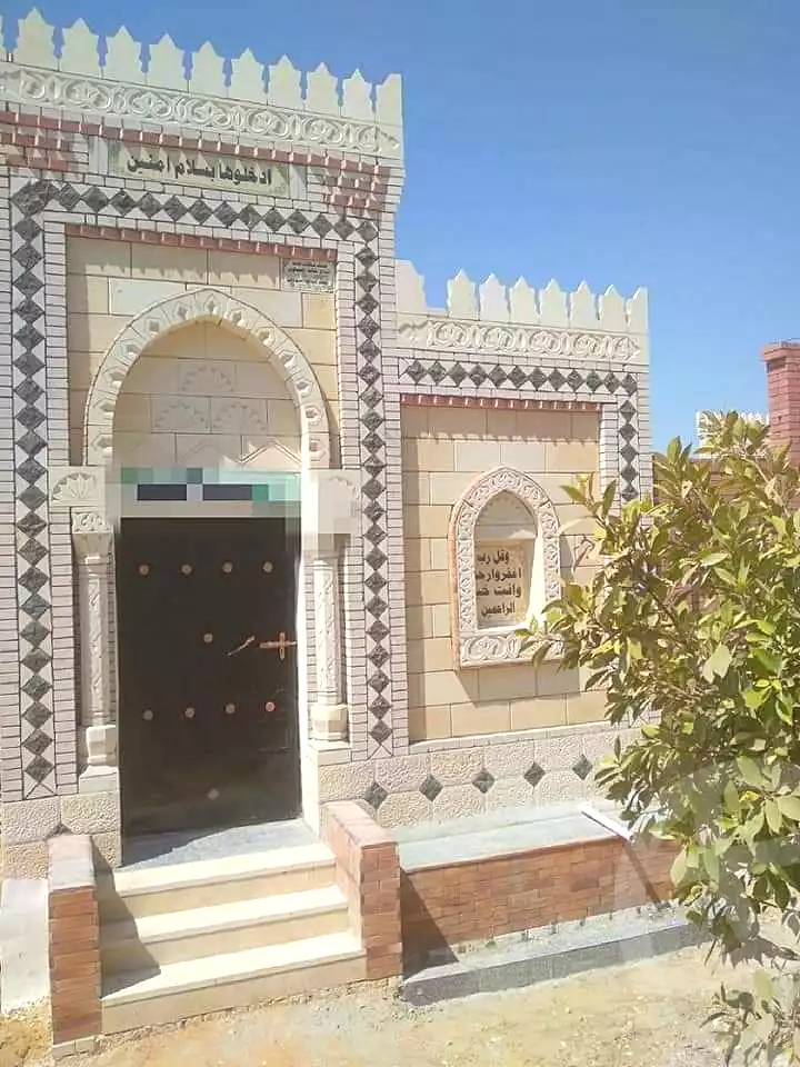 https://aqarmap.com.eg/ar/listing/7171997-for-sale-cairo-6th-of-october-el-wahatt-road