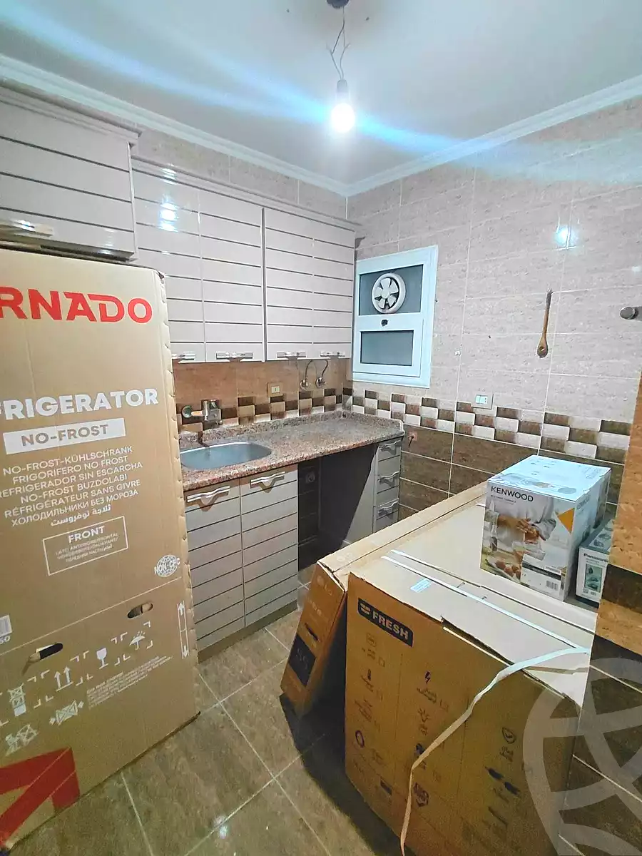 https://aqarmap.com.eg/en/listing/7172008-for-sale-alexandria-sydy-bshr-sydy-bshr-bhry-khalil-hamada-st