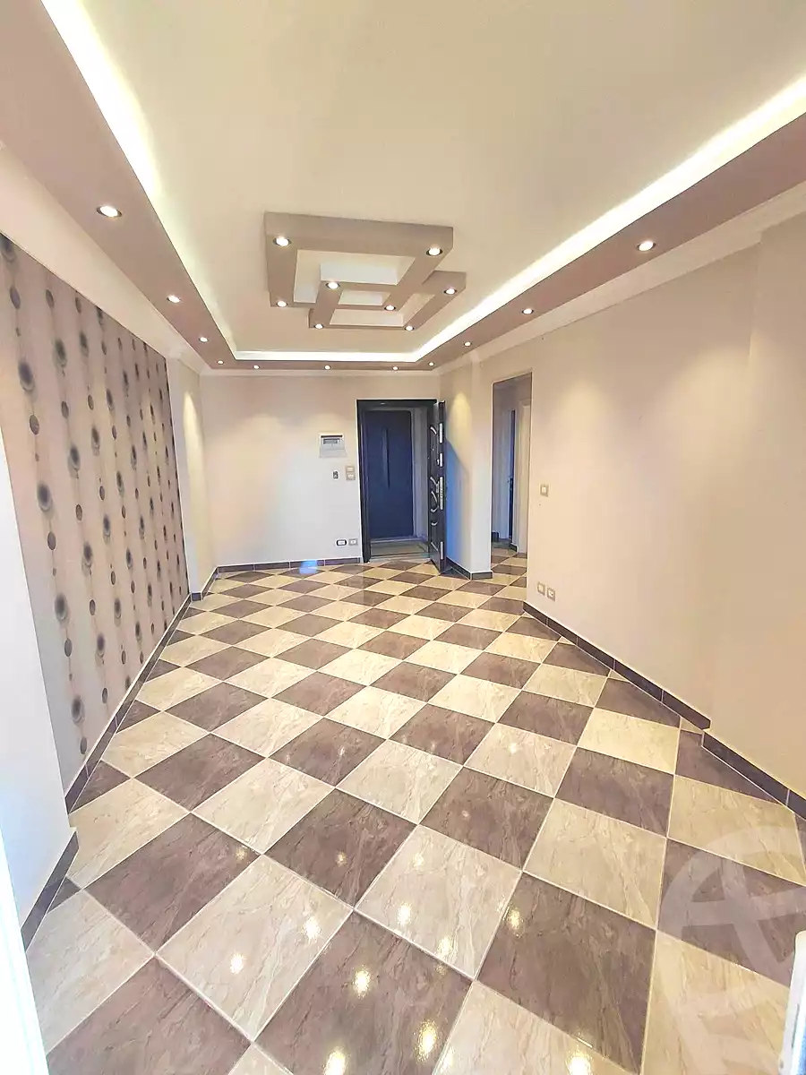 https://aqarmap.com.eg/en/listing/7172008-for-sale-alexandria-sydy-bshr-sydy-bshr-bhry-khalil-hamada-st