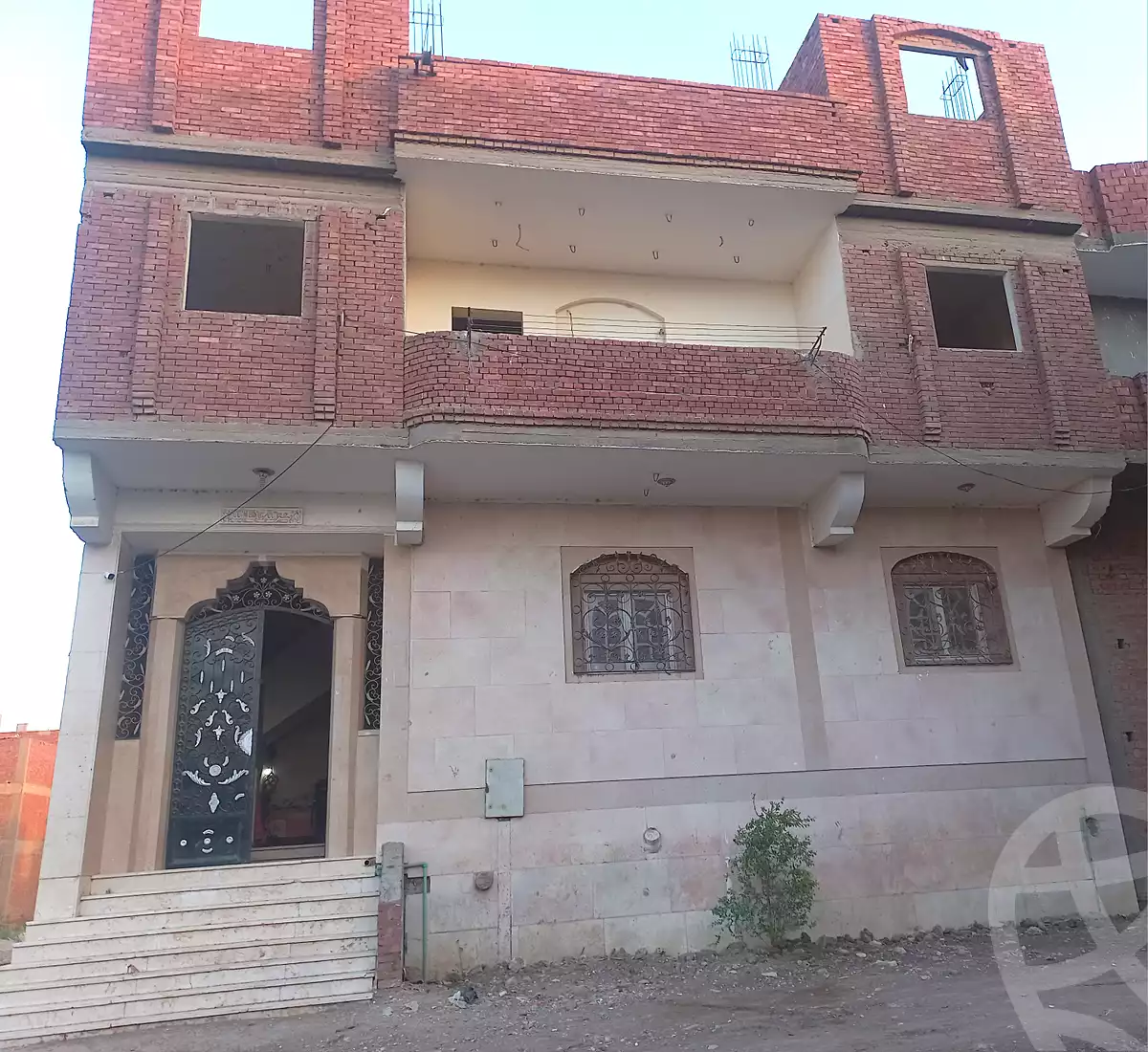 https://aqarmap.com.eg/en/listing/7172005-for-sale-cairo-ljyz-bw-lnmrs-manil-shihah