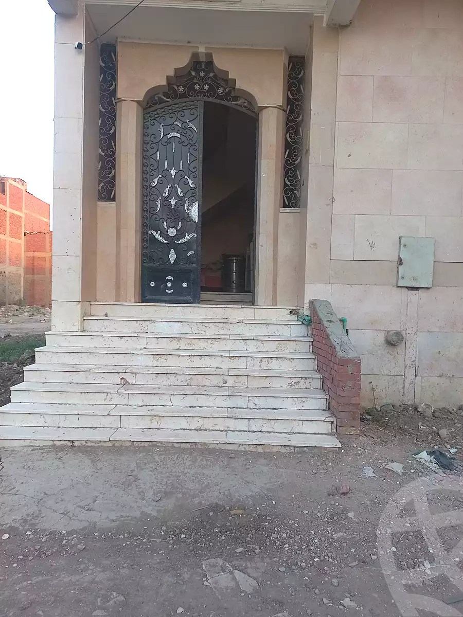 https://aqarmap.com.eg/en/listing/7172005-for-sale-cairo-ljyz-bw-lnmrs-manil-shihah