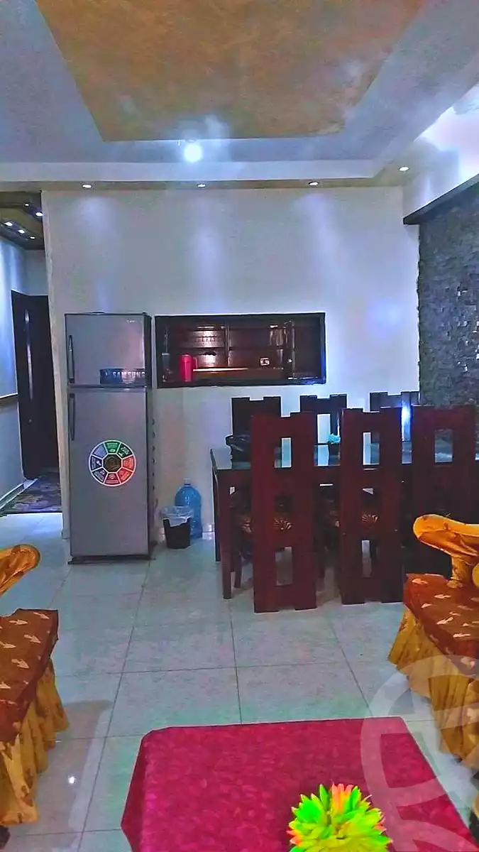 https://aqarmap.com.eg/ar/listing/7172009-for-rent-cairo-faisal-el-talbeya