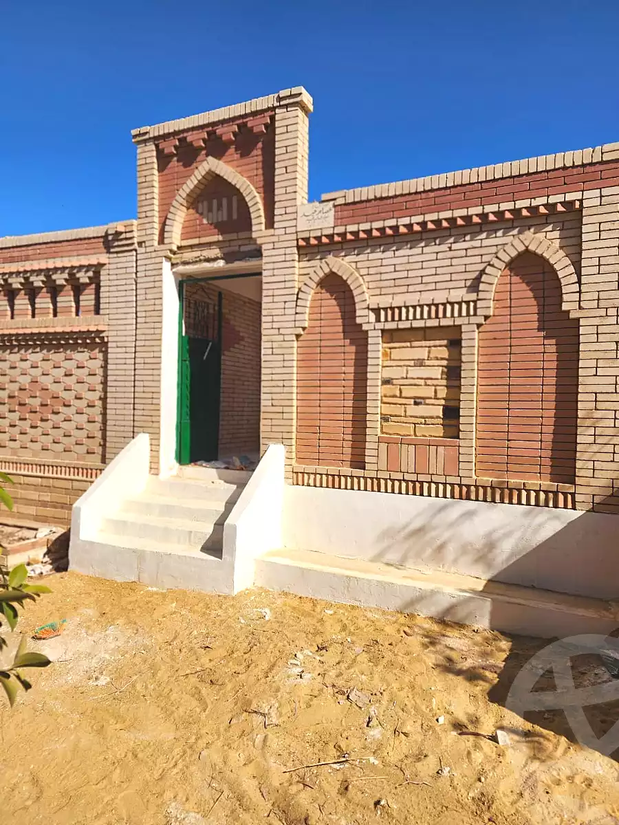 https://aqarmap.com.eg/ar/listing/7172007-for-sale-cairo-el-haram-tareq-el-fayoum