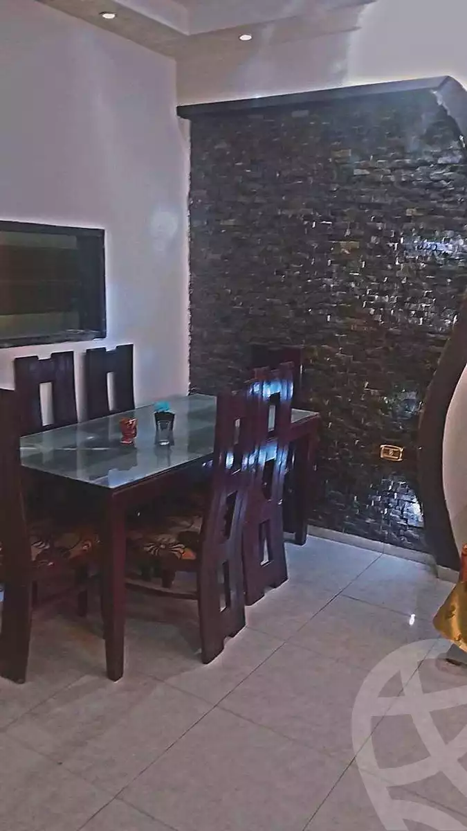 https://aqarmap.com.eg/ar/listing/7172009-for-rent-cairo-faisal-el-talbeya