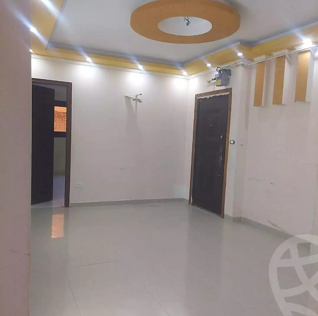 https://aqarmap.com.eg/ar/listing/7172012-for-sale-alexandria-el-asafra-ahmed-tiesser-st
