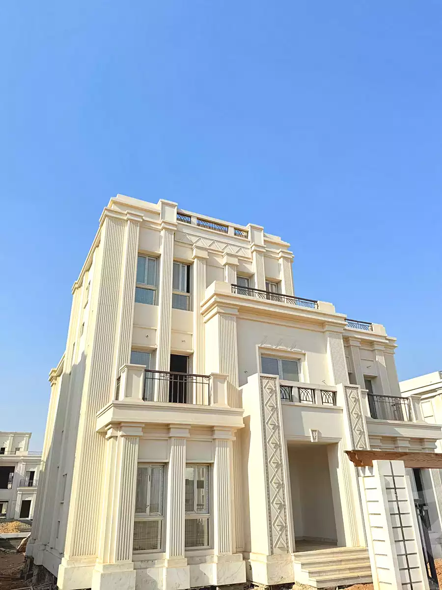 https://aqarmap.com.eg/en/listing/7172011-for-sale-cairo-new-administrative-capital-r5-granville-compound-founders