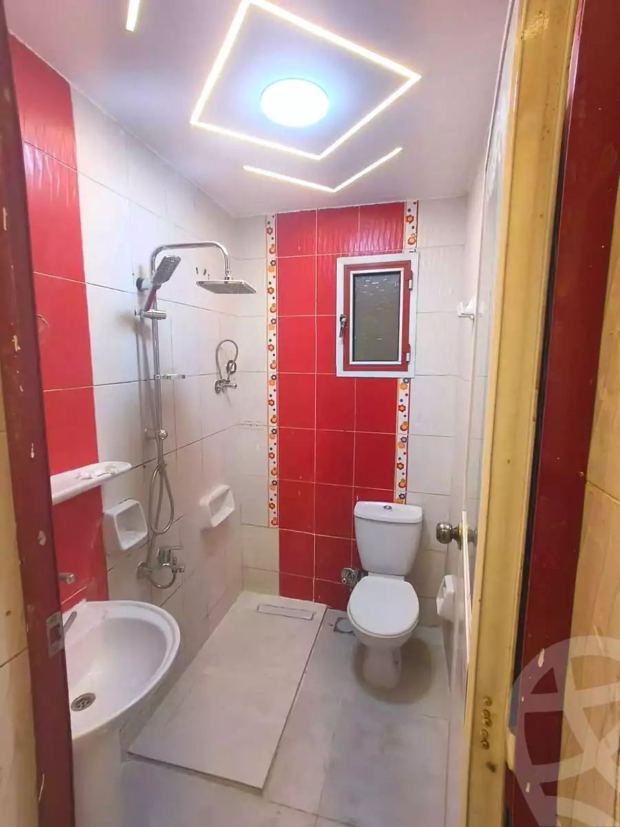 https://aqarmap.com.eg/ar/listing/7172021-for-sale-alexandria-lsywf-el-falki-street-16-el-eslah