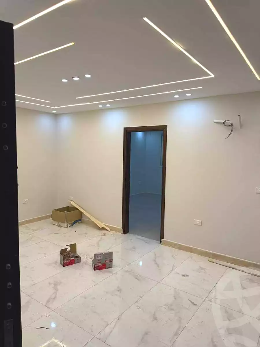 https://aqarmap.com.eg/ar/listing/7172016-for-rent-cairo-faisal-el-maryotyah