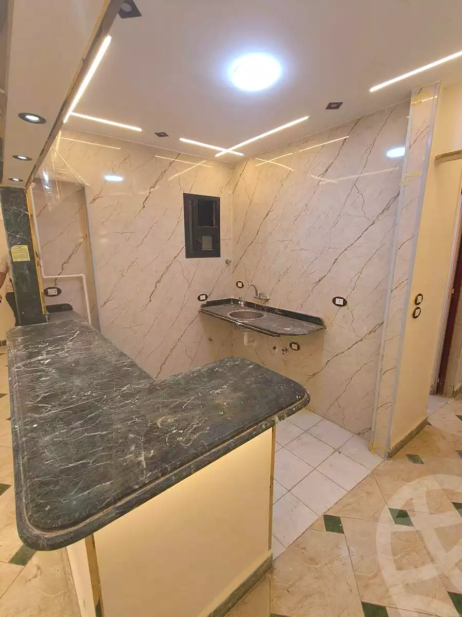 https://aqarmap.com.eg/ar/listing/7172021-for-sale-alexandria-lsywf-el-falki-street-16-el-eslah