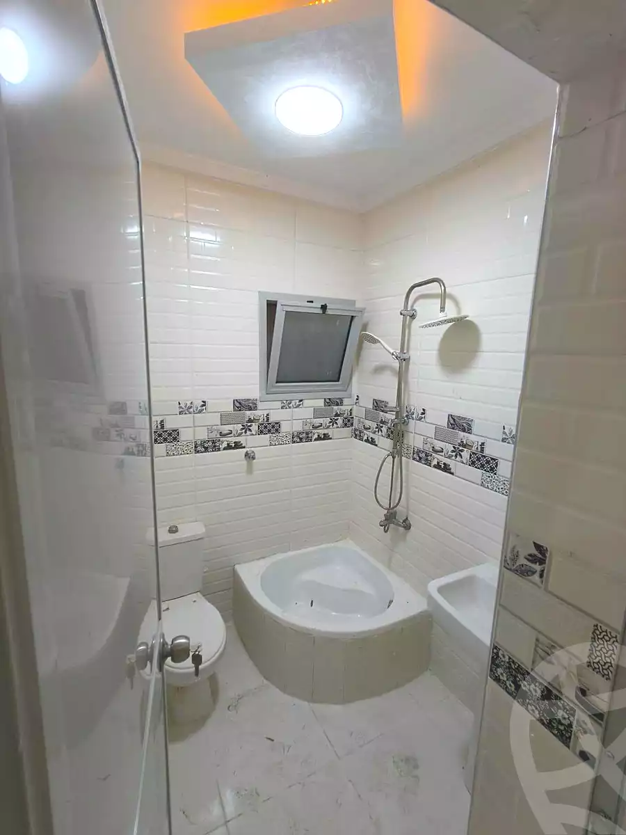 https://aqarmap.com.eg/ar/listing/7172024-for-sale-alexandria-lsywf-el-falki