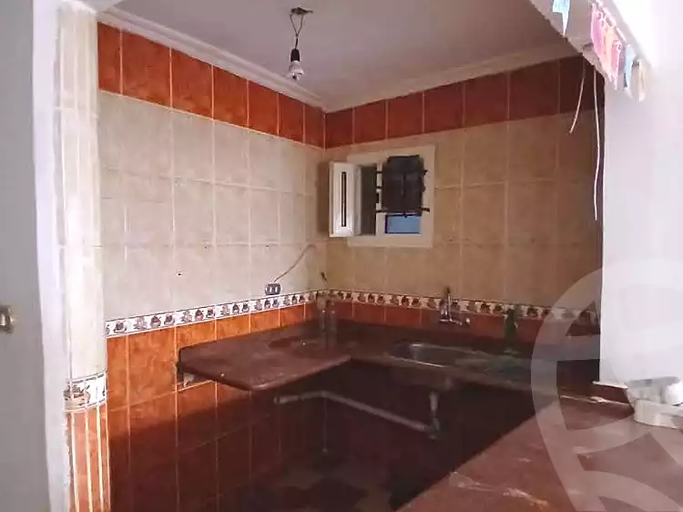 https://aqarmap.com.eg/ar/listing/7172026-for-sale-alexandria-lsywf-el-falki