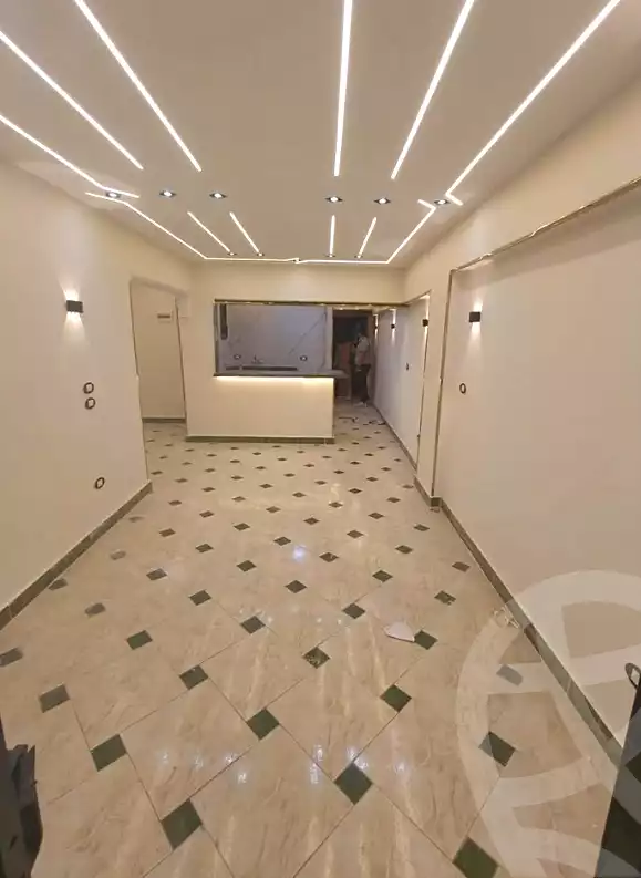 https://aqarmap.com.eg/ar/listing/7172028-for-sale-alexandria-lsywf-el-falki-street-16-el-eslah
