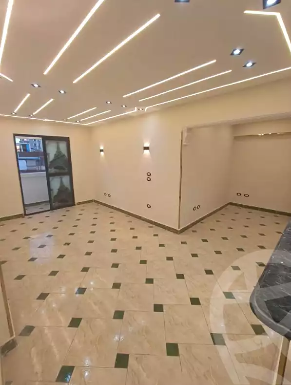https://aqarmap.com.eg/ar/listing/7172028-for-sale-alexandria-lsywf-el-falki-street-16-el-eslah