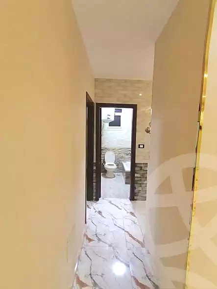 https://aqarmap.com.eg/en/listing/7172053-for-rent-cairo-el-haram-el-talbya-el-mostashfa-st