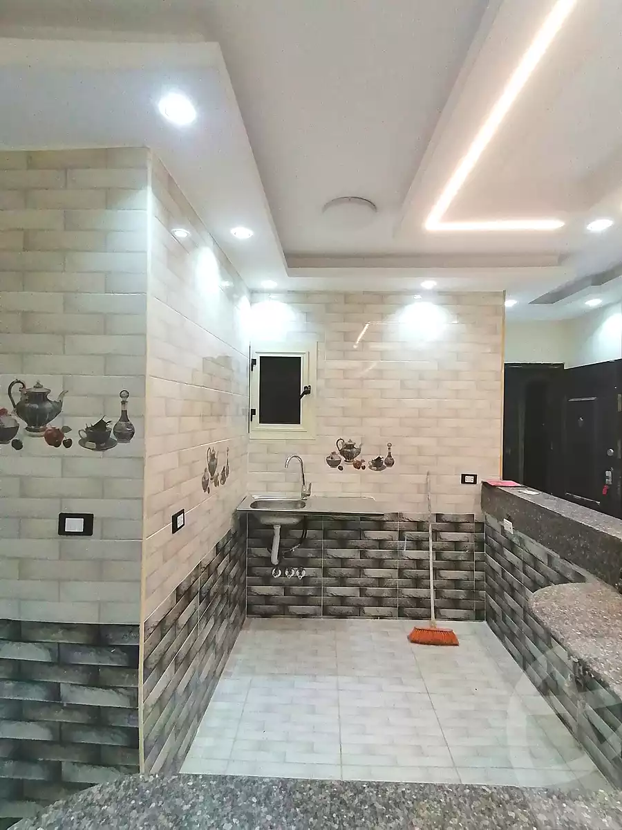 https://aqarmap.com.eg/en/listing/7172053-for-rent-cairo-el-haram-el-talbya-el-mostashfa-st
