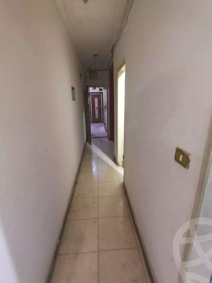 https://aqarmap.com.eg/en/listing/7172057-for-sale-cairo-el-haram-el-talbya-tersa-st
