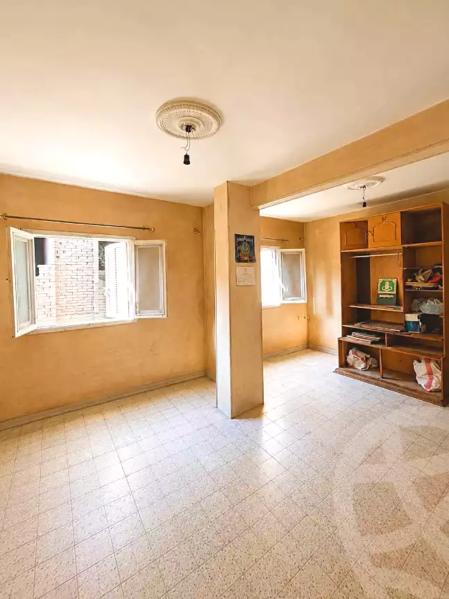 https://aqarmap.com.eg/en/listing/7172056-for-sale-cairo-faisal