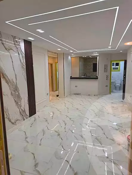 https://aqarmap.com.eg/ar/listing/7172064-for-sale-cairo-el-haram-el-lebeny