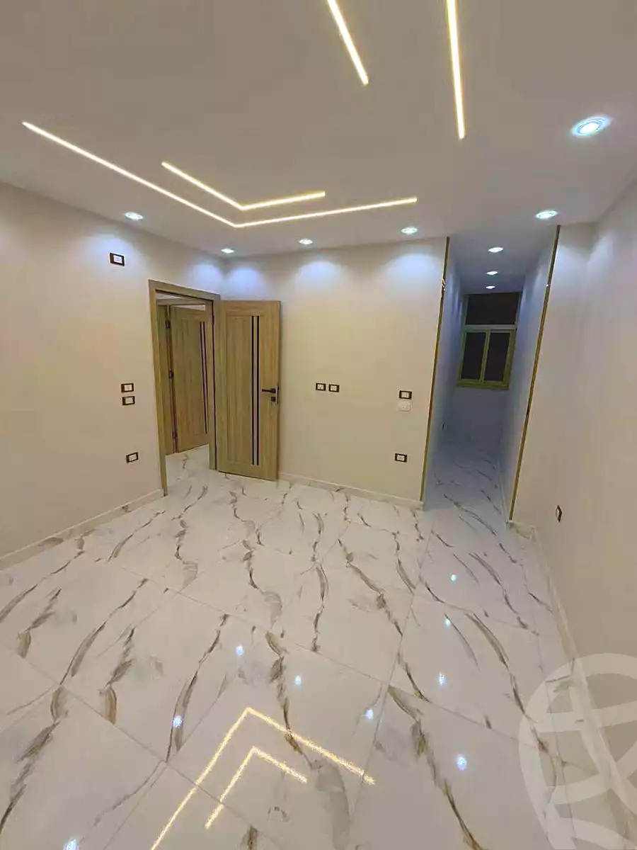 https://aqarmap.com.eg/ar/listing/7172064-for-sale-cairo-el-haram-el-lebeny