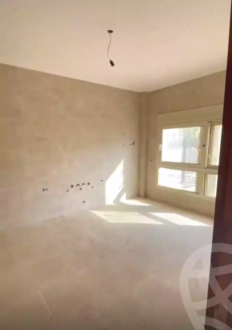 https://aqarmap.com.eg/ar/listing/7172068-for-sale-cairo-new-administrative-capital-r4-la-vista-city