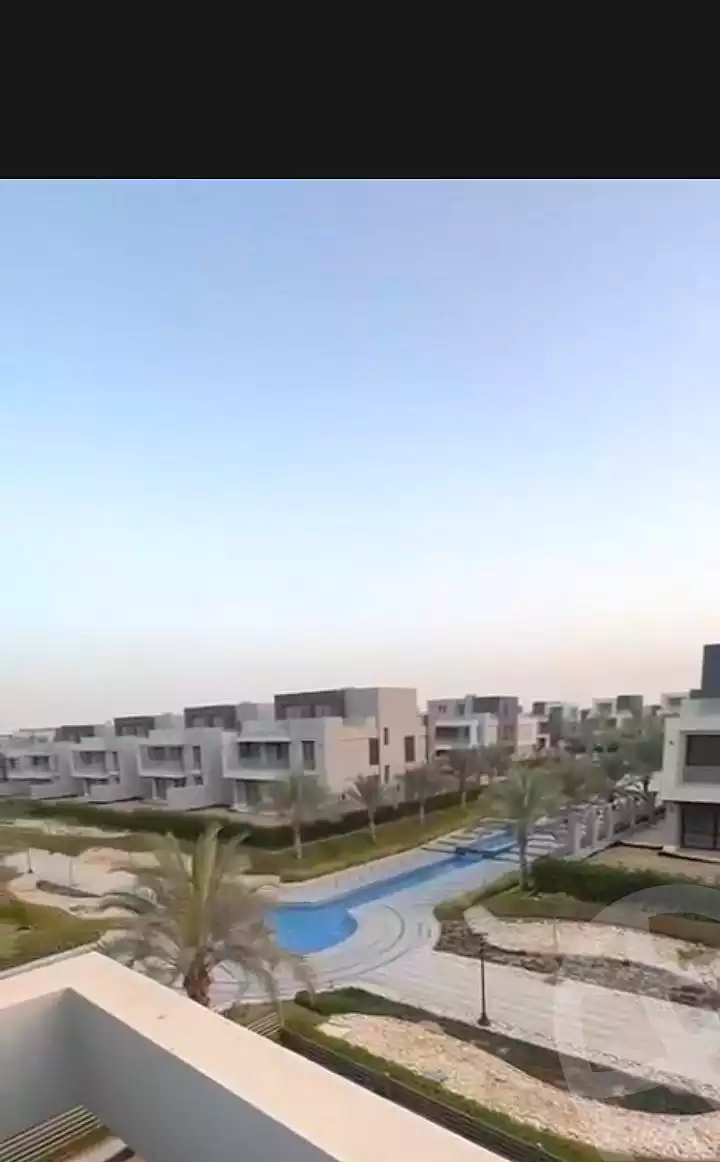 https://aqarmap.com.eg/ar/listing/7172068-for-sale-cairo-new-administrative-capital-r4-la-vista-city