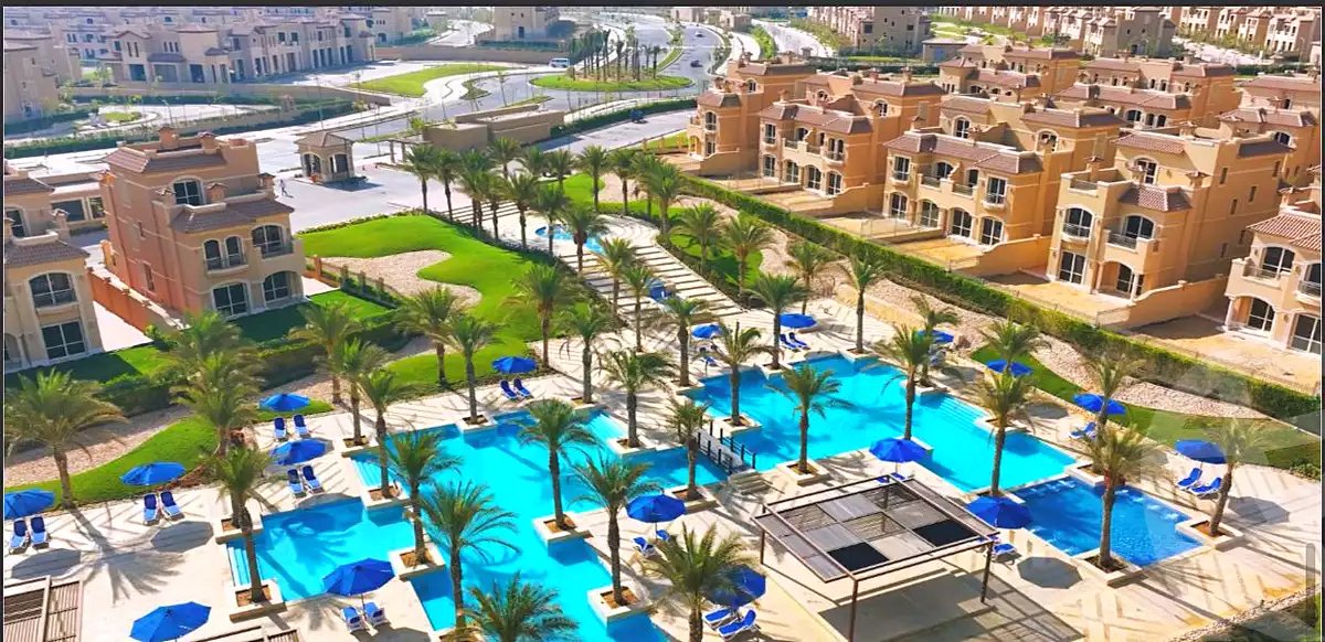 https://aqarmap.com.eg/ar/listing/7172068-for-sale-cairo-new-administrative-capital-r4-la-vista-city