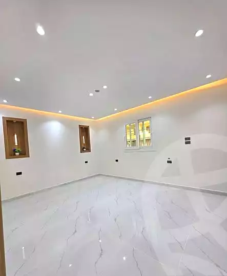 https://aqarmap.com.eg/ar/listing/7172074-for-sale-cairo-hadayek-el-ahram-lmntqh-l
