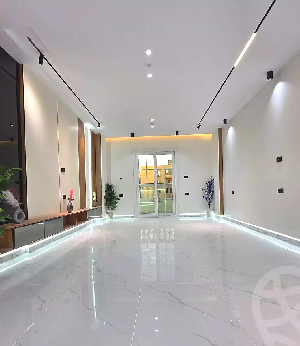 https://aqarmap.com.eg/ar/listing/7172074-for-sale-cairo-hadayek-el-ahram-lmntqh-l