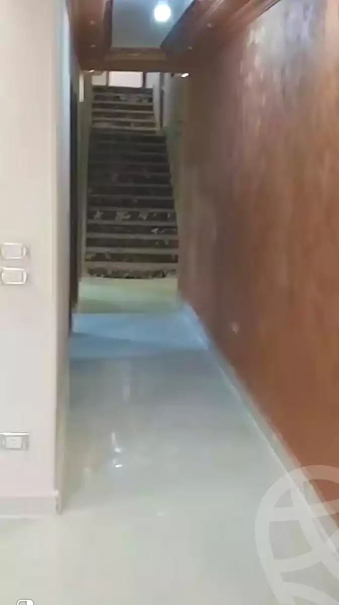 https://aqarmap.com.eg/en/listing/7172069-for-sale-cairo-el-zaytun-hlmy-lzytwn