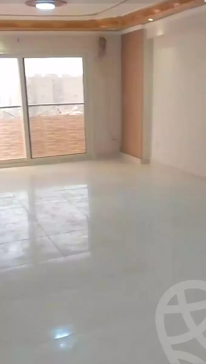 https://aqarmap.com.eg/en/listing/7172069-for-sale-cairo-el-zaytun-hlmy-lzytwn
