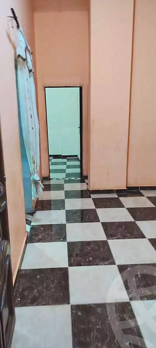 https://aqarmap.com.eg/ar/listing/7172075-for-rent-cairo-el-haram-el-maryotya-el-orouba-st
