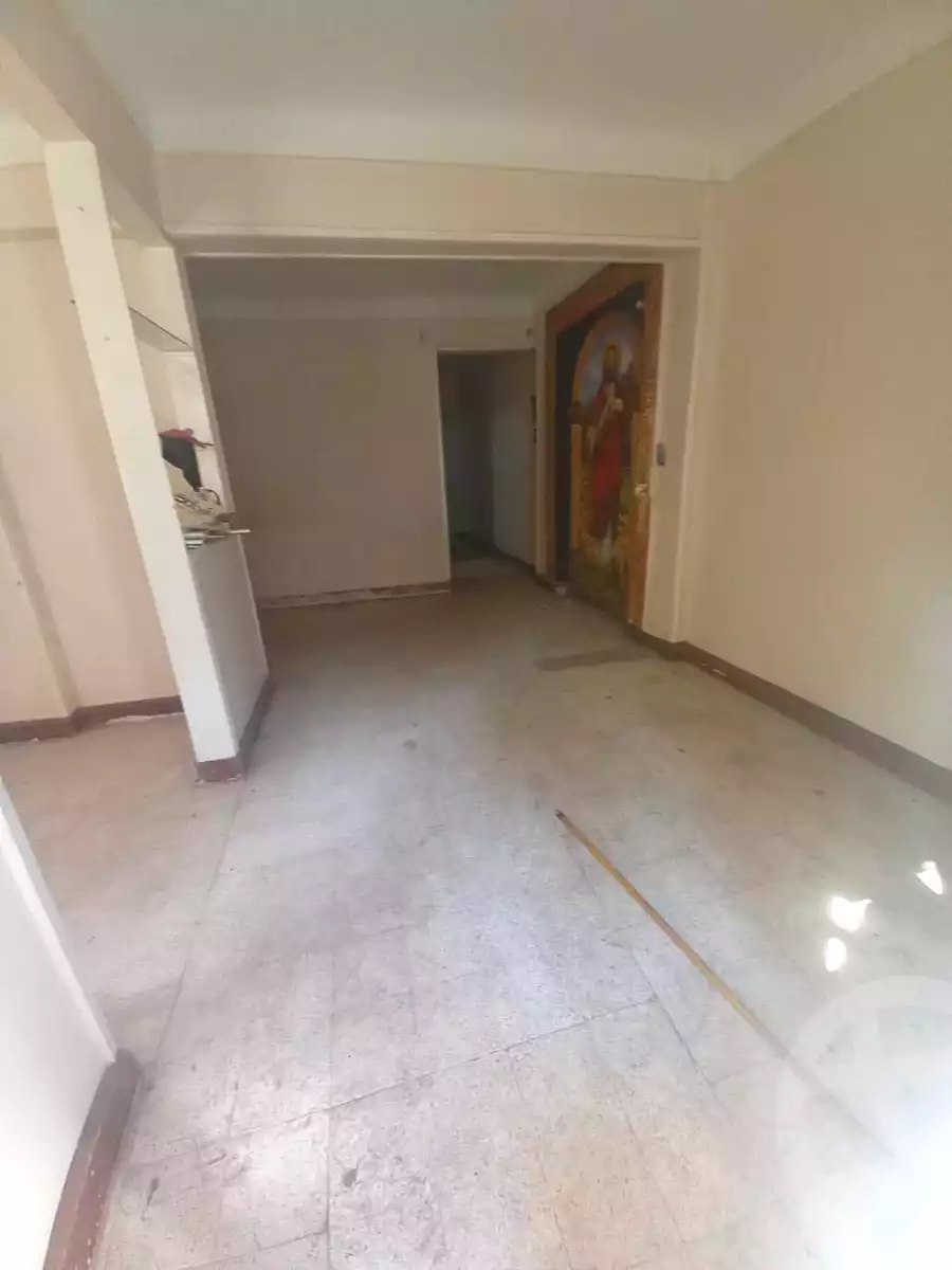 https://aqarmap.com.eg/ar/listing/7172071-for-sale-alexandria-el-asafra-l-sfr-qbly
