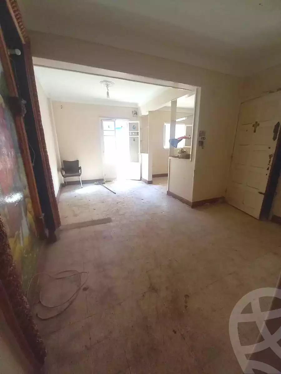 https://aqarmap.com.eg/ar/listing/7172071-for-sale-alexandria-el-asafra-l-sfr-qbly