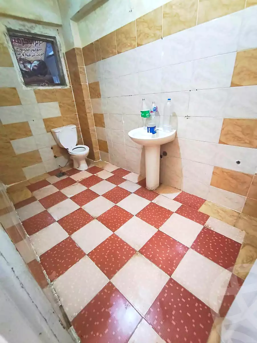 https://aqarmap.com.eg/en/listing/7172077-for-sale-alexandria-el-asafra-l-sfr-qbly