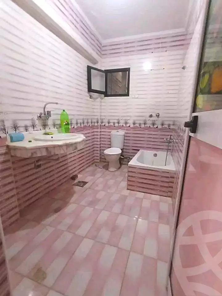 https://aqarmap.com.eg/ar/listing/7172080-for-sale-alexandria-bw-qyr-toson-st