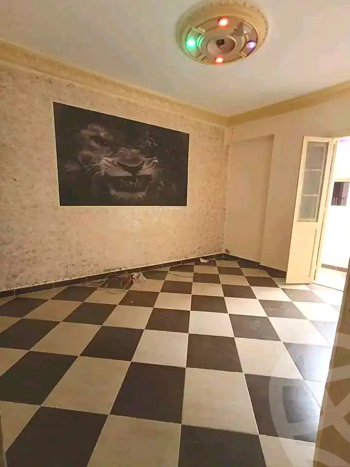 https://aqarmap.com.eg/ar/listing/7172080-for-sale-alexandria-bw-qyr-toson-st