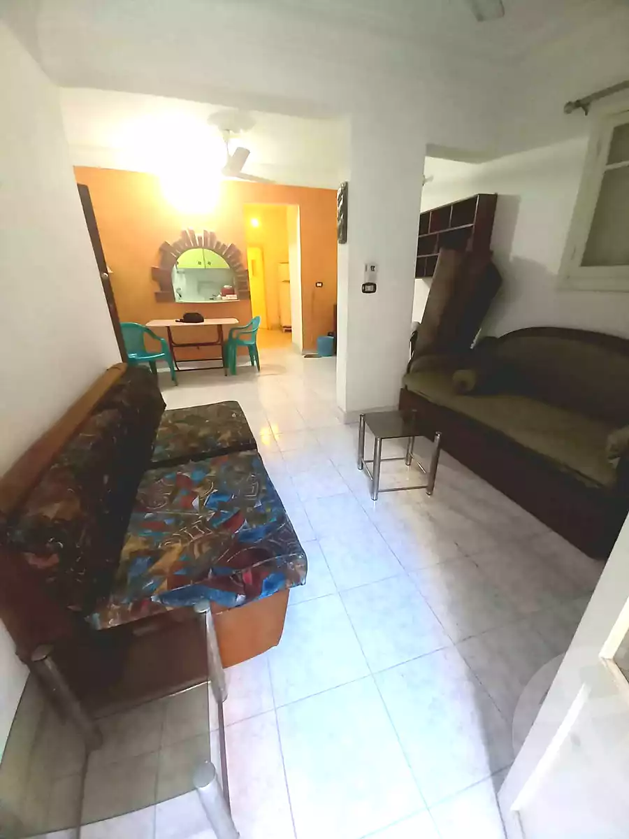 https://aqarmap.com.eg/en/listing/7172081-for-sale-alexandria-sydy-bshr-sydy-bshr-bhry