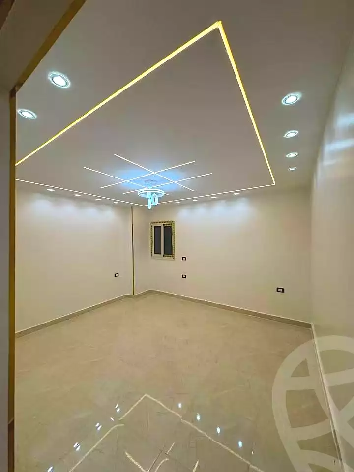https://aqarmap.com.eg/en/listing/7172072-for-sale-cairo-elnozha-Streettt-27
